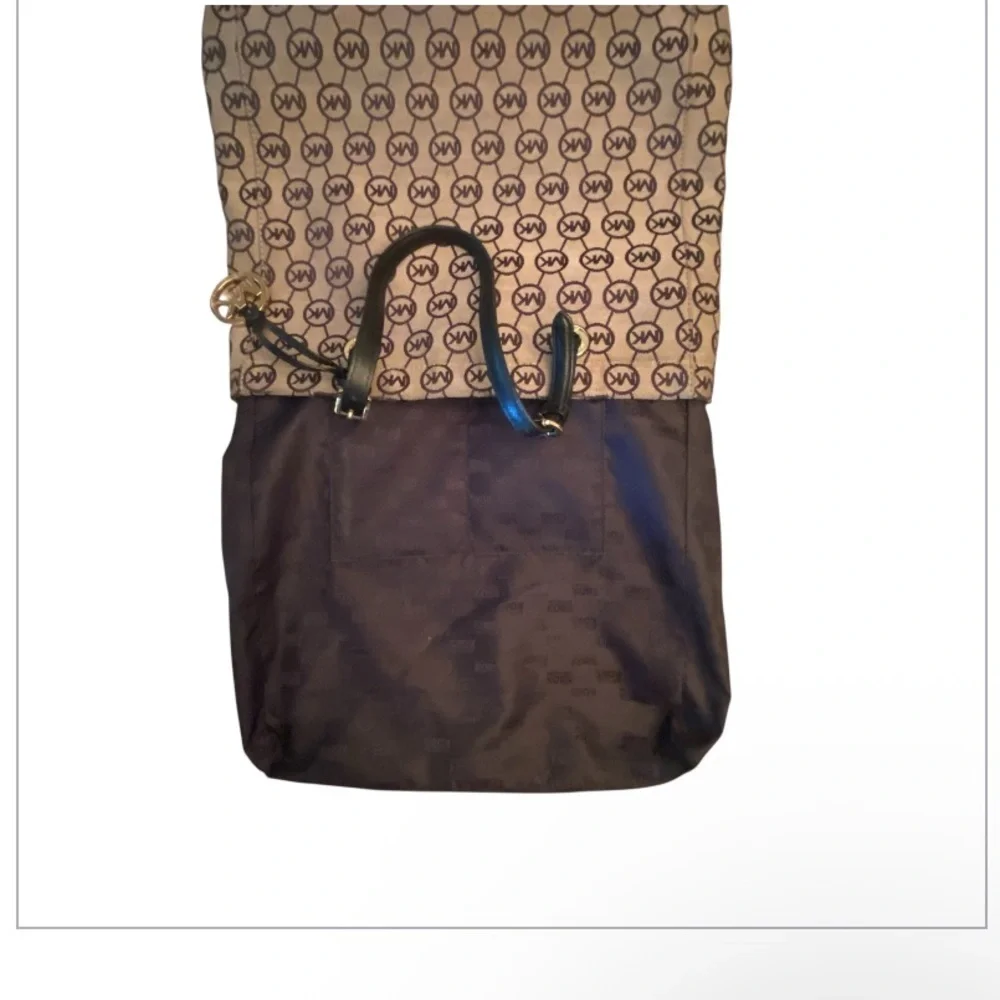 Michael Kors michael kors